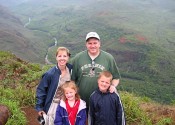 waimeacanyon