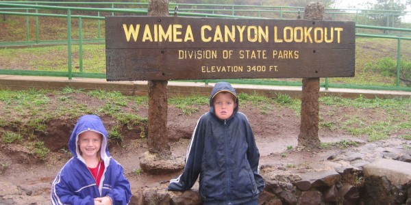 waimeacanyon2