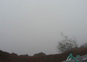waimeacanyon3