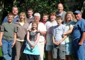 familypicturefixedup