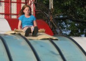 img_3217