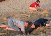 img_3224