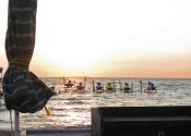 img_3229