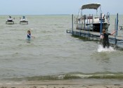 img_3305