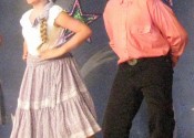 img_3334_edited-1