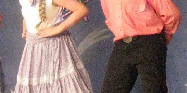 img_3334_edited-1