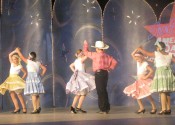 img_3339_edited-1