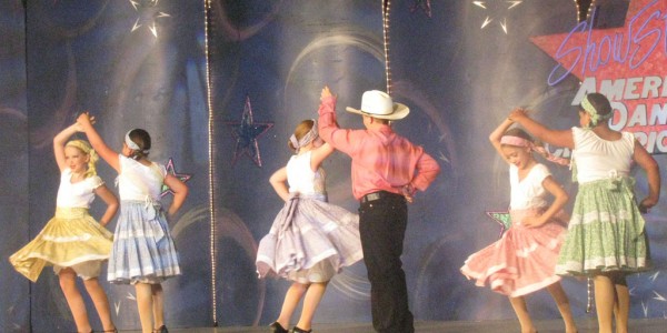 img_3339_edited-1