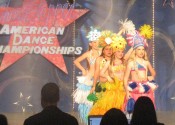 img_3355_edited-1