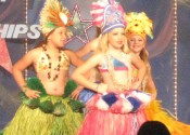img_3356_edited-1