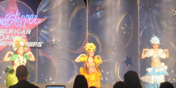 img_3358_edited-1
