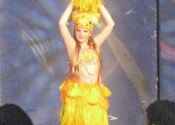 img_3363_edited-1