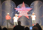img_3369_edited-1
