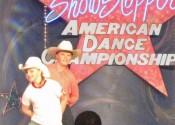 img_3370_edited-1