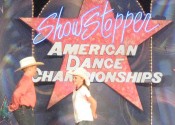 img_3376_edited-1