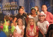 img_3382_edited-1