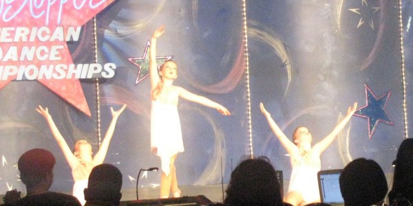 img_3392_edited-1