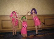img_3408_edited-1