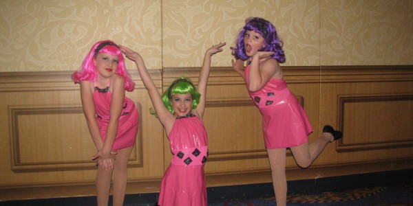 img_3408_edited-1