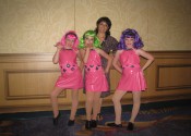 img_3410_edited-1
