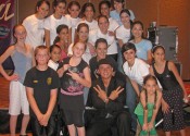 img_3421_edited-1