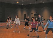 img_3425_edited-2