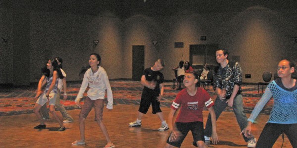 img_3425_edited-2