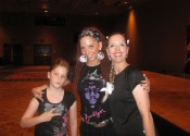 img_3434_edited-1