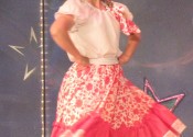img_3453_edited-1