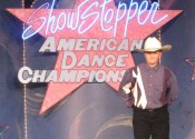 img_3516_edited-1