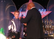 img_3532_edited-1