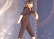img_3536_edited-1