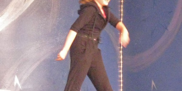 img_3536_edited-1