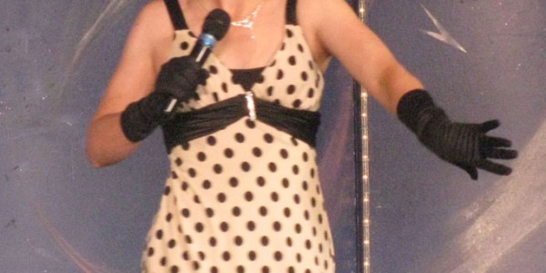 img_3556_edited-1