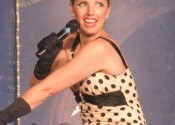 img_3558_edited-1