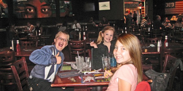 img_3563_edited-2