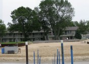 panorama-of-caseville-resort