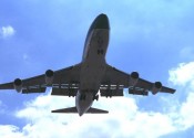 airline