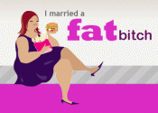 fatbitch