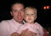 img_3605_edited-1