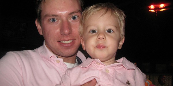 img_3605_edited-1
