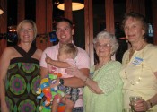 img_3609_edited-2