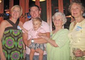 img_3611_edited-3