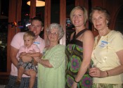 img_3613_edited-2