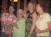 img_3614_edited-2