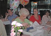 img_3618_edited-1