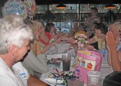 img_3620_edited-2