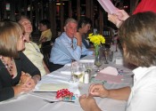 img_3621_edited-2