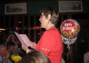 img_3622_edited-2