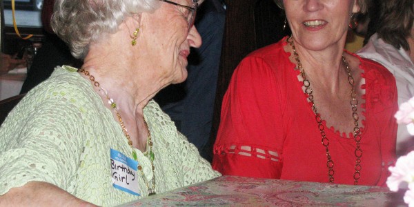img_3638_edited-2